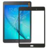 For Galaxy Tab A 8.0 / T350 WiFi Versioin Touch Panel, For Samsung Galaxy Tab A 8.0 / T350 (WiFi)