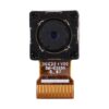 For Galaxy J2 SM-J200F Back Facing Camera