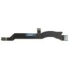 For Samsung Galaxy Note20 Ultra SM-N986U US Version Signal Flex Cable, For Samsung Galaxy Note20 Ultra(US)