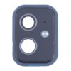 For Asus Zenfone 8 ZS590KS Camera Lens Cover, For Asus Zenfone 8