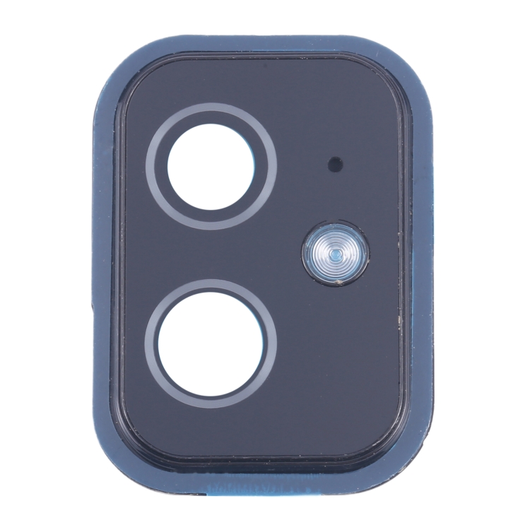 For Asus Zenfone 8 ZS590KS Camera Lens Cover, For Asus Zenfone 8