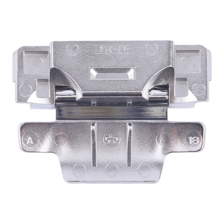 For AirPods Pro 1 / 2 Earphone Charging Box Hinge