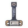 For AirPods Pro Charging Box Magnetic Switch Hall Flex Cable