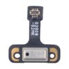 For AirPods Pro 2 Charging Box Magnetic Switch Hall Flex Cable