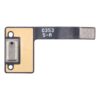 For AirPods 3 Charging Box Magnetic Switch Hall Flex Cable