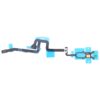 For Apple Airpods Max Right Noise-canceling Microphone Flex Cable