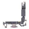 For iPhone 16 Original Charging Port Flex Cable, For iPhone 16 (Original), For iPhone 16(Original)