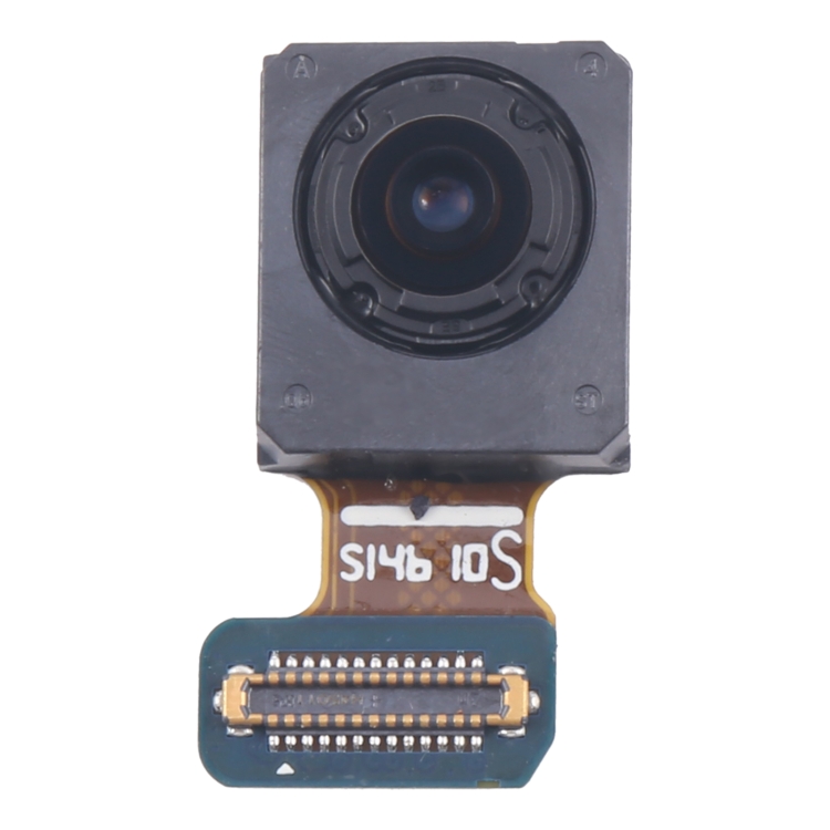 For Samsung Galaxy Z Fold6 SM-F956B Original Secondary Screen Front Facing Camera