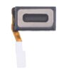 For Samsung Galaxy Fold4 SM-F936B Original Earpiece Speaker with Cable