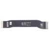 For Samsung Galaxy Note20 SM-N980 Original Motherboard Flex Cable