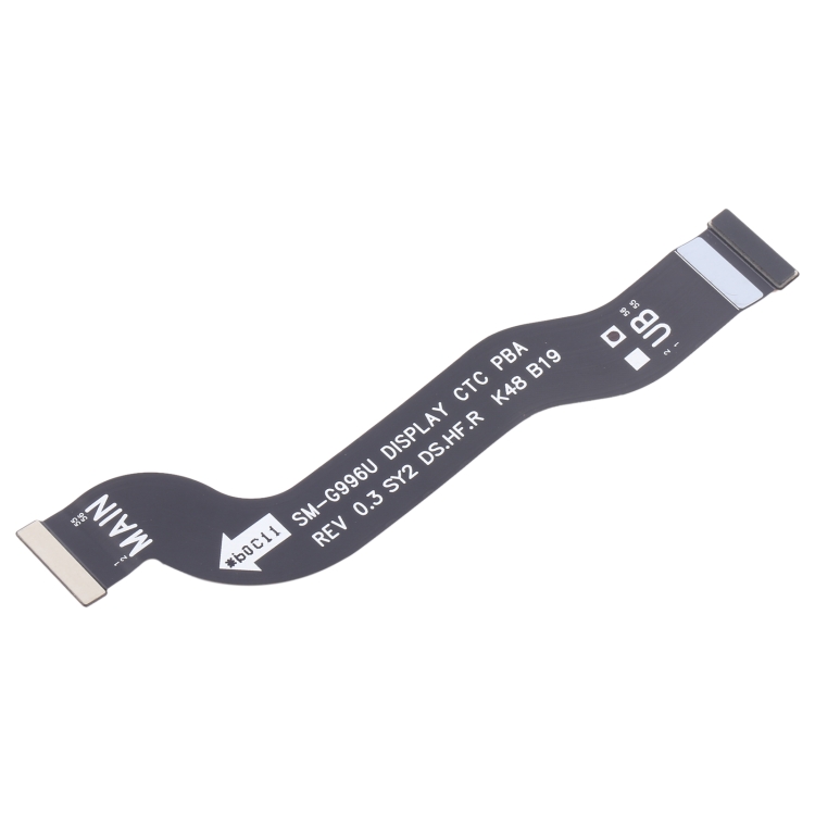 SPS8700_2.jpg