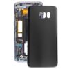 For Samsung Galaxy S7 SM-G930F Battery Back Cover, For Samsung Galaxy S7