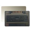 Touchpad for Macbook Pro 14 M2 A2779 2023 EMC8102, A2779 2023