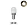 E14 Mini LED Bulb Durable Energy-saving Light Source Spotlight, AC 220V