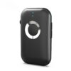 BR06 Bluetooth 5.0 Receiver Speaker Amplifier Car Hands-free
