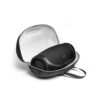 For JBL Boombox 2 Portable Oxford Storage Box Case