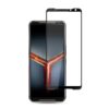 mocolo 0.33mm 9H 2.5D Full Glue Tempered Glass Film for Asus ROG Phone II