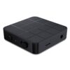 B32 2 in 1 Bluetooth 5.0 TV Computer Wireless Audio Bluetooth Adapter Bluetooth Transmitter Receiver