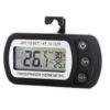 Digital LCD Thermometer Fridge Temperature Sensor Freezer Thermometer