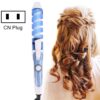 Hair Styling Tool Hair Curler Roller Spiral Curling Iron