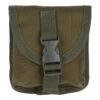 Outdoor Sports Key Gadgets Nylon Phone Bag