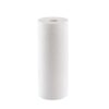 Washable Printed Lazy Rag Kitchen Non-woven Towel Wet and Dry Dual-use Clean Degreasing Disposable DishCloth