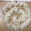 10 PCS 1M Simulation Orchids String Wedding Arrangement Flower Strip Stage Decoration Supplies
