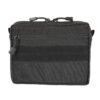 Nylon Outdoor Portable Commuter Sundries Storage Travel Bag