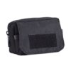 Wear-resistant Nylon Waterproof Outdoor Sports Camping Bag