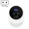 PSK01 Ozone Negative Ion Disinfection Machine Sterilization Air Purifier