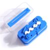 Transparent Medicine Cutter Pill Divider