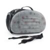 Portable Cats Handbag Foldable Travel Bag Puppy Carrying Mesh Shoulder Pet Bags, 36x22x20cm