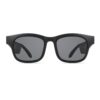 Binaural Call Smart Bluetooth Glasses Earphone, A14 Black, A14 Blue, A14 Green, A14 Silver, A12  Colorful