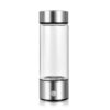 Portable Electrolyzed Water Cups Hydrogen-Rich Water Cups, 420ml