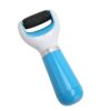 Foot Care Pedicure Electric Grinding Foot Pedicure Dead Skin Tool