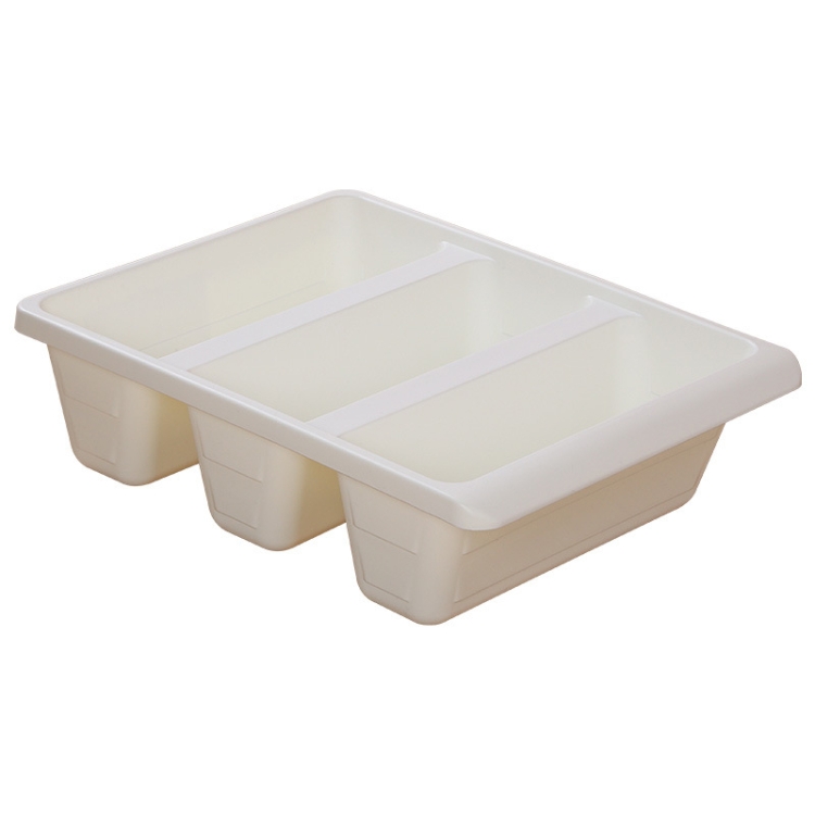 Multifunctional Household Living Room Shoe Rack Vertical Storage Shoe Tray, White, Gray