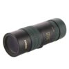 LUXUN 8-24X30 Shimmer Night Vision Single-Cylinder Variation Telescope