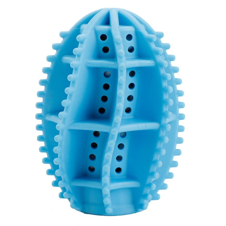 Household Laundry Ball Washing Machine Magic Cleaning Ball Nano Ceramic Anti-Winding Laundry Ball