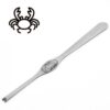Stainless Steel Crab Spoon And Lobster Fork Kitchen Tools