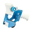 5cm Hand-Held Sealing Tape Cutter