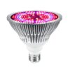 E27150W 200 Lamp Beads LED Plant Growth Lamp Plant Fill Light, Full-Spectral, Sun Light