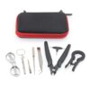 Electrical Computer Mobile Phone Repair Tool Set, 8-in-1