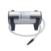 Air Column Bag Small Electric Inflatable Pump, CN Plug