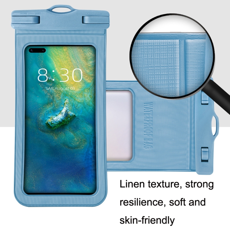TBD0602110901_B5.jpg