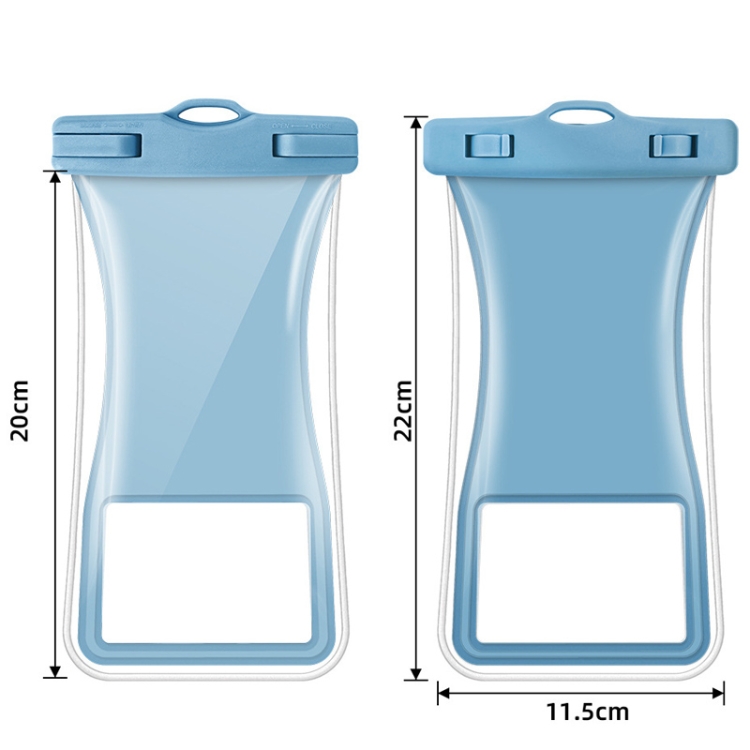 TBD0602291801_B2.jpg
