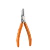 Glasses Nose Pad Adjustment Tool Pliers Glasses Repair Tool, DH-001, DH-002, DH-003, DH-004, DH-005, DH-006, DH-007, DH-008, DH-009, DH-010, DH-011