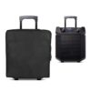For ION Audio Block Rocker Plus Large Speaker Dustproof Cover Case Storage Bag