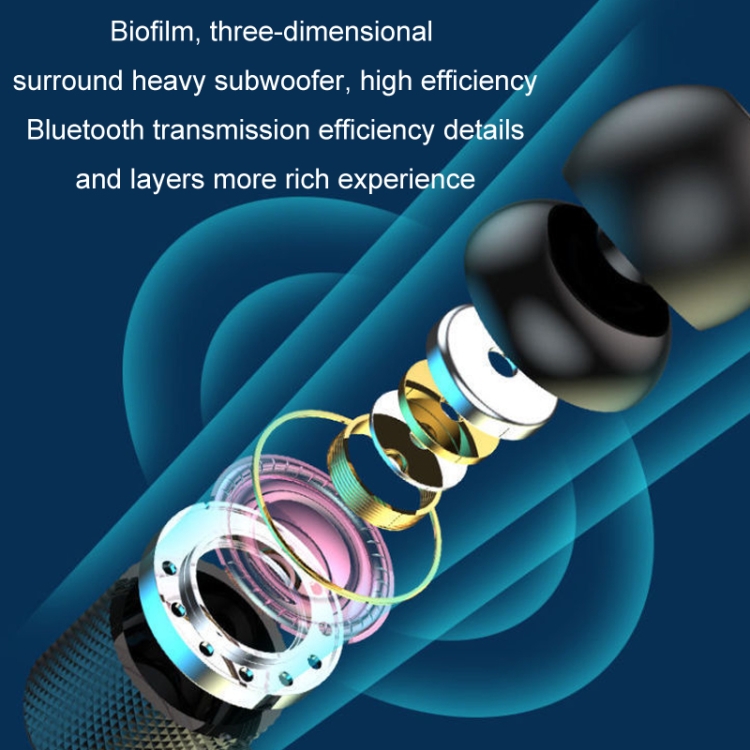 TBD06037794_B4.jpg