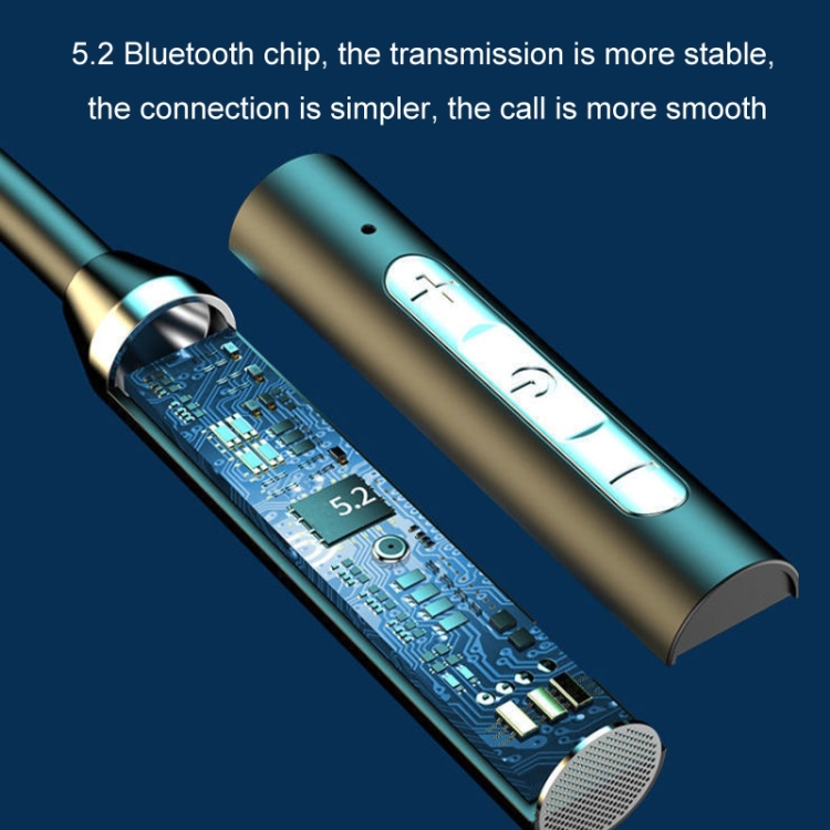 TBD06037794_B7.jpg