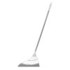 Magic Broom Household Hair Cleaning Mop Bathroom Wiper